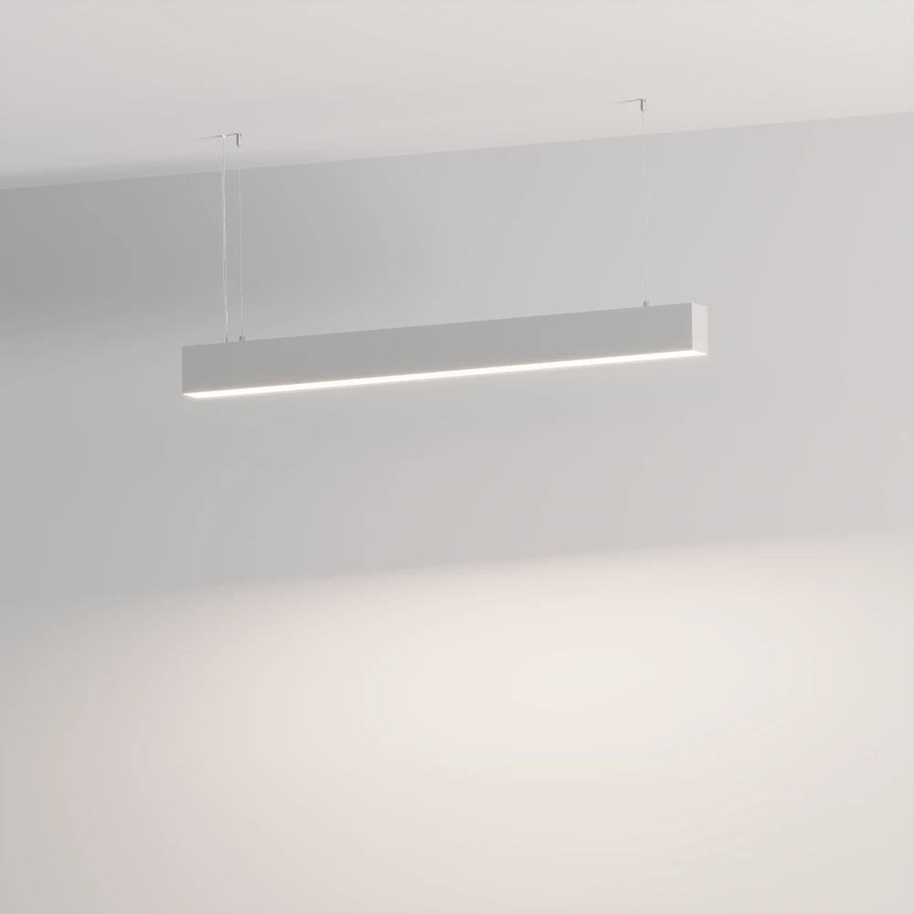 Линейный светильник SP-LINE-HANG-6085-L995-37W Arlight 052967