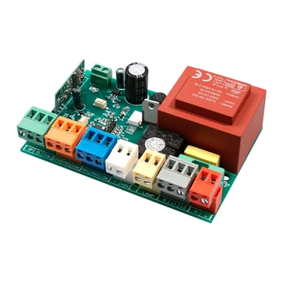 Плата управления DoorHan PCB-SH для привода SHAFT-20/30/50