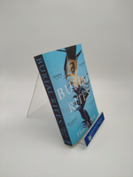 Burial Rites  (Women's Prize'14 Shortlist)