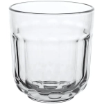 Стакан 280мл «Триумф» -23C2329-