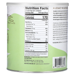 Dr. Mercola, Solspring®, органическое сухое цельное молоко А2, 495 г (17,4 унции)