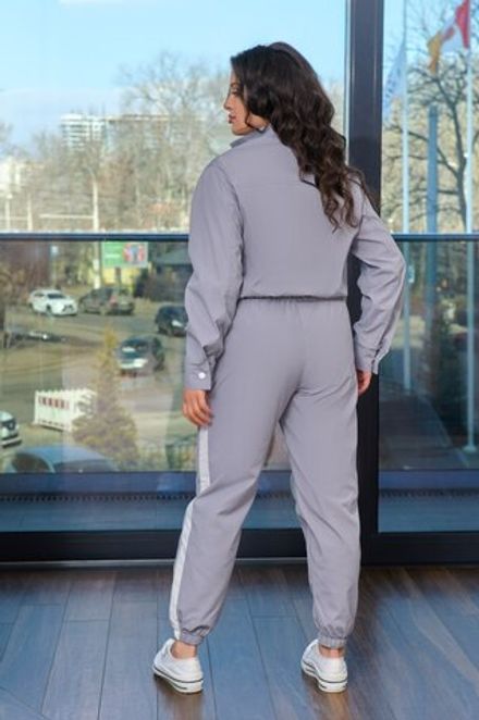 Костюм УК-440 Fabrika