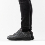 Кроссовки Adidas Originals Torsion Trdc
