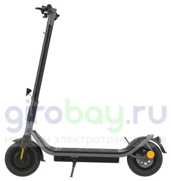 Электросамокат Xiaomi Himo L2 фото №2