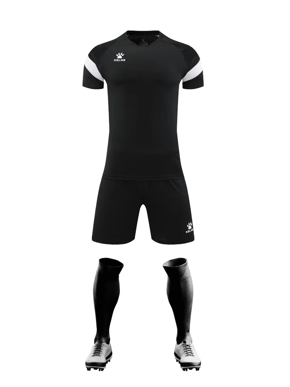 Футбольная форма Kelme