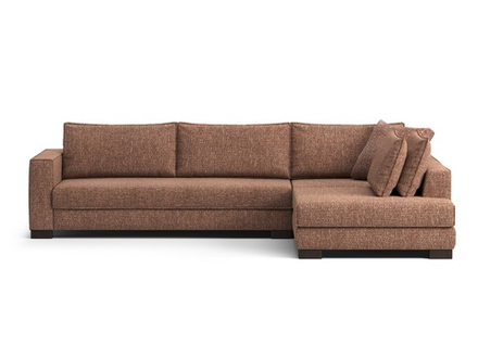 Модульный диван «Тёрнер»