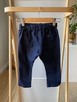 Новые джинсы  Emile et ida, 92