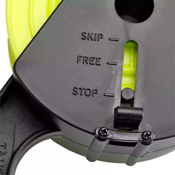 Катушка ходовая Aquatec 45 м