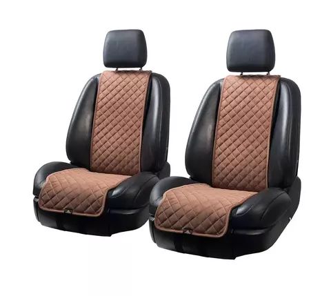 Накидки Premium узкие