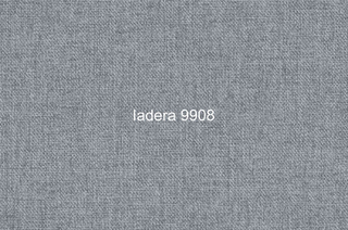 Шенилл Ladera (Ладера) 9908