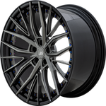 RP FORGED HCS08S
