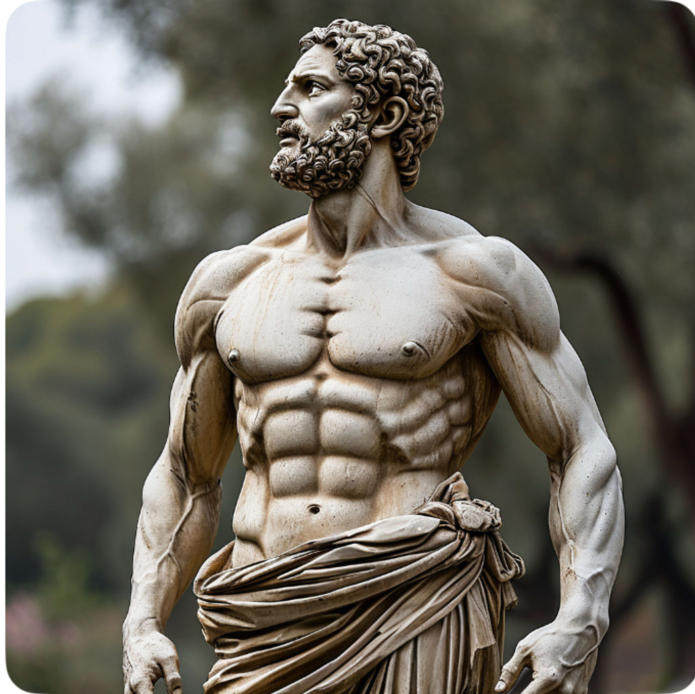 Истории успеха: как спорт меняет жизнь