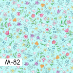 Двусторонние моксы (две пары в одной)