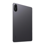 Планшет Xiaomi Redmi Pad 2 4 ГБ + 128 ГБ («Графитовый серый» | Graphite Gray) (версия Global)