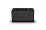Колонка Marshall Stanmore 3, черный/золотистый