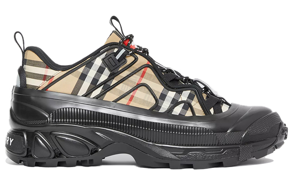 Burberry Arthur