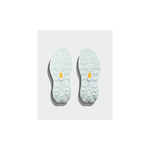 Кроссовки женские HOKA W SPEEDGOAT 5 Ether / Mirage