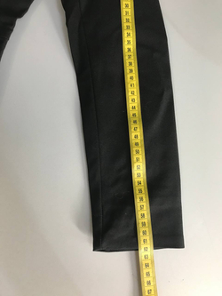 Жакет базовый, маркировка М, визуально на 40/42 размер, новый