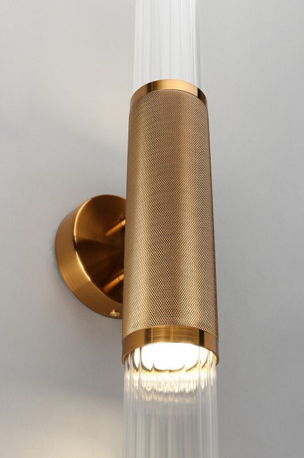 Бра Aployt Brynia APL.307.21.02