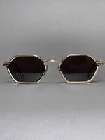 Солнцезащитные очки Chrome Hearts