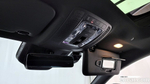 Mercedes-Benz CLA-Class C118 AMG CLA 45 S 4MATIC+ (04.2022)