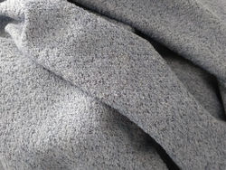 Букле Soul (Соул) 784