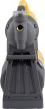 Установка для водоснабжения Denzel PSХ1300 97213