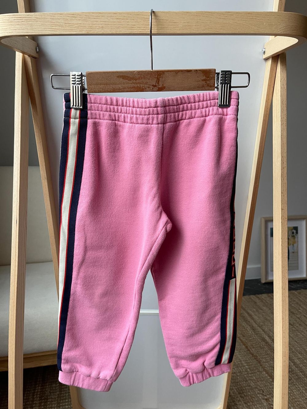 Спортивный костюм Gucci