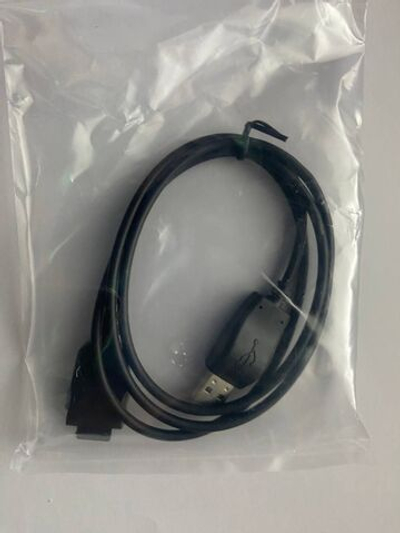 ДАТА КАБЕЛЬ USB data cable L W3000 + CD