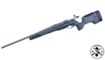 Карабин Sako S20 Precision .308Win Black Cerakote, 24, Muzzle MT5/8x24