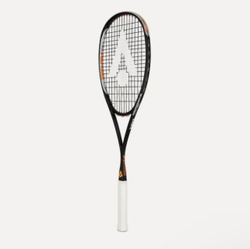 Karakal Air Touch, (2023), Squash Racket