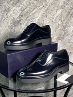 Туфли Prada