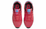 Кроссовки Nike Ja 1 1 Bbqep