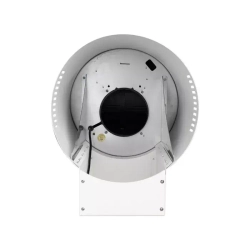 DeLonghi Кухонная вытяжка Orlando 315 BB