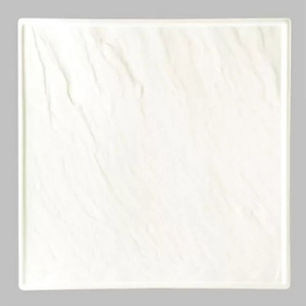 Блюдо 25,5*25,5 см, P.L. Proff Cuisine