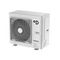 Кассетный кондиционер Daichi DA100ALCS1R/DF100ALS1R/DPC06L — (1)