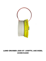 Фильтры Топливные LAND CRUISER J200 1VDFTV, 1HZ DIZEL