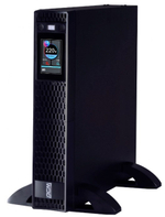Источник бесперебойного питания Powercom NXT-2000
