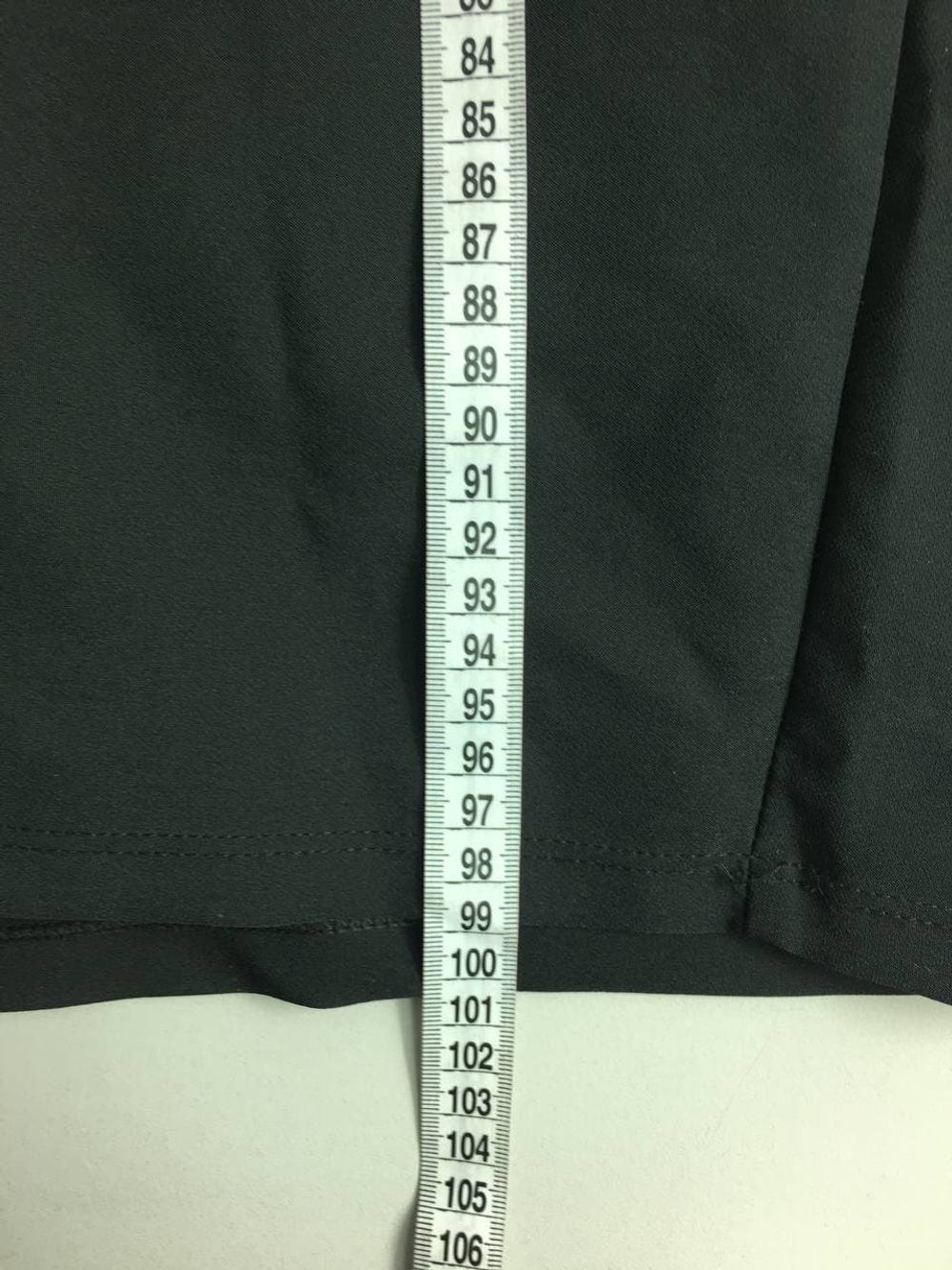 Платье N-Value модное 40 размер