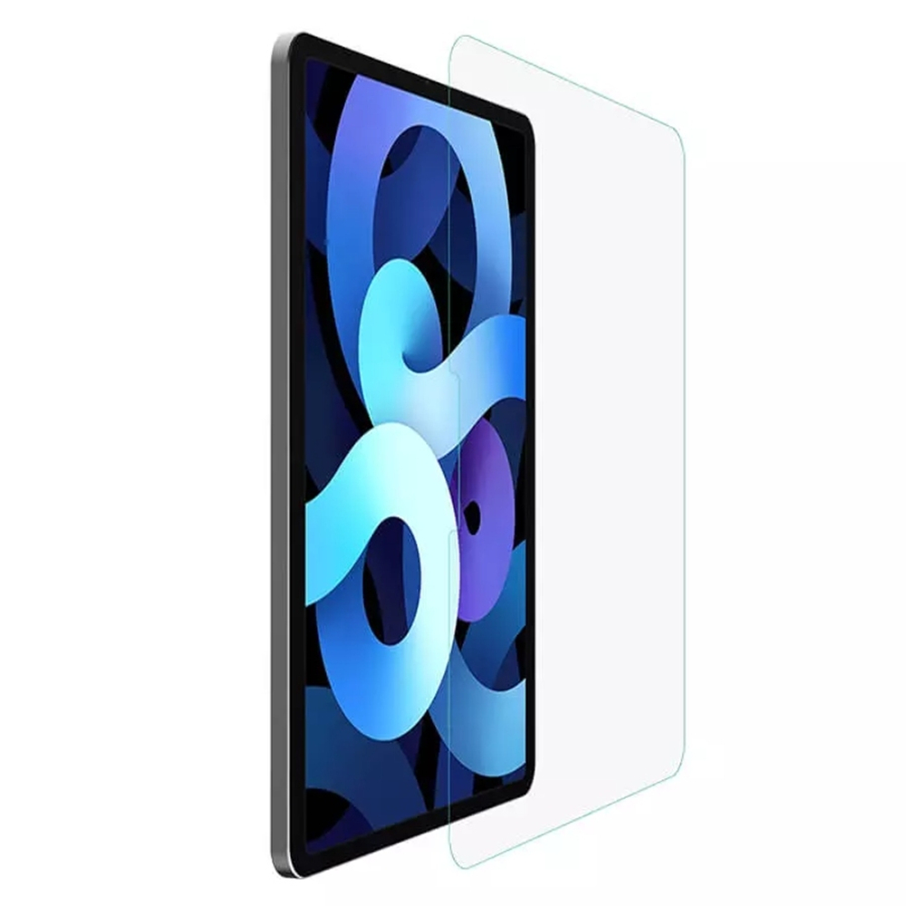 Защитное стекло с закругленными краями Nillkin Amazing H+ для для iPad Air 11 2024