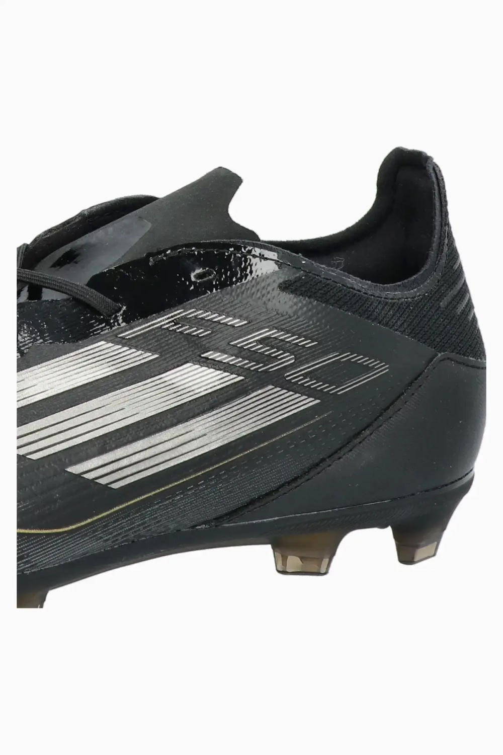 Adidas 19.1 black shop