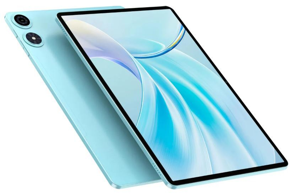 Планшет 11" TECLAST P50 Premium Set