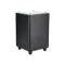 Microlab Rockbar500 Black