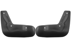 Брызговики передние  МОСКВИЧ 6  2023 - 2 шт.(standard) REIN.A70581.F11