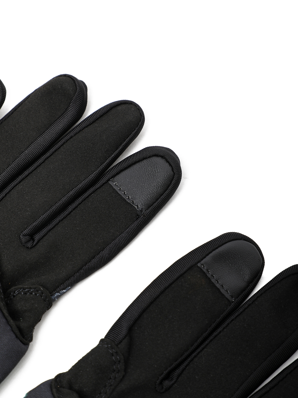 Перчатки Skull Gloves