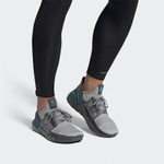 Кроссовки Adidas Ultraboost 19