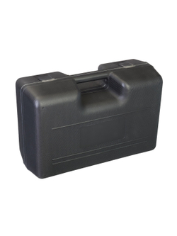 Микроскоп Levenhuk Rainbow 50L PLUS Лайм