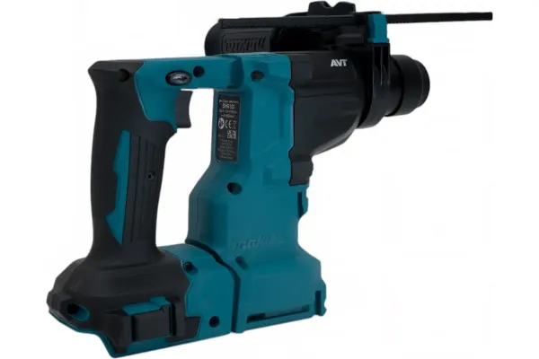 Аккумуляторный перфоратор Makita DHR183Z