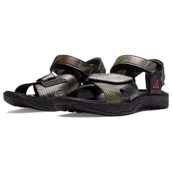 NIKE ACG Дешутц, Пляжные сандалии Юнисекс