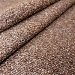 Букле Trendy (Тренди) 04